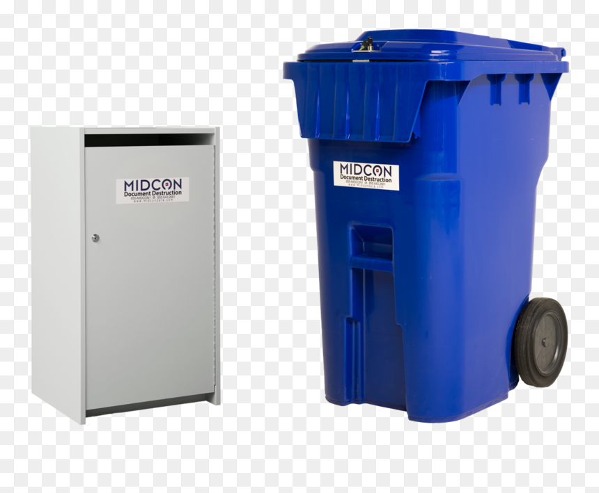 Bins - Plastic, HD Png Download - destruction png
