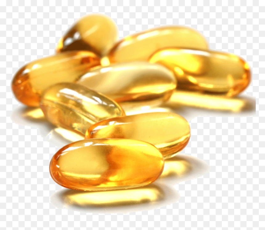 Download Vitamin Png Picture - Vitamin E Oil Png, Transparent Png - vitamin png