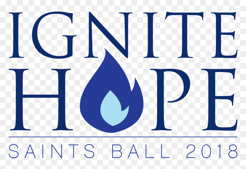 Transparent Great Ball Png - Miche Bag, Png Download - great ball png