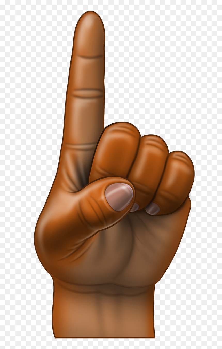 Sign, HD Png Download - ok hand sign png
