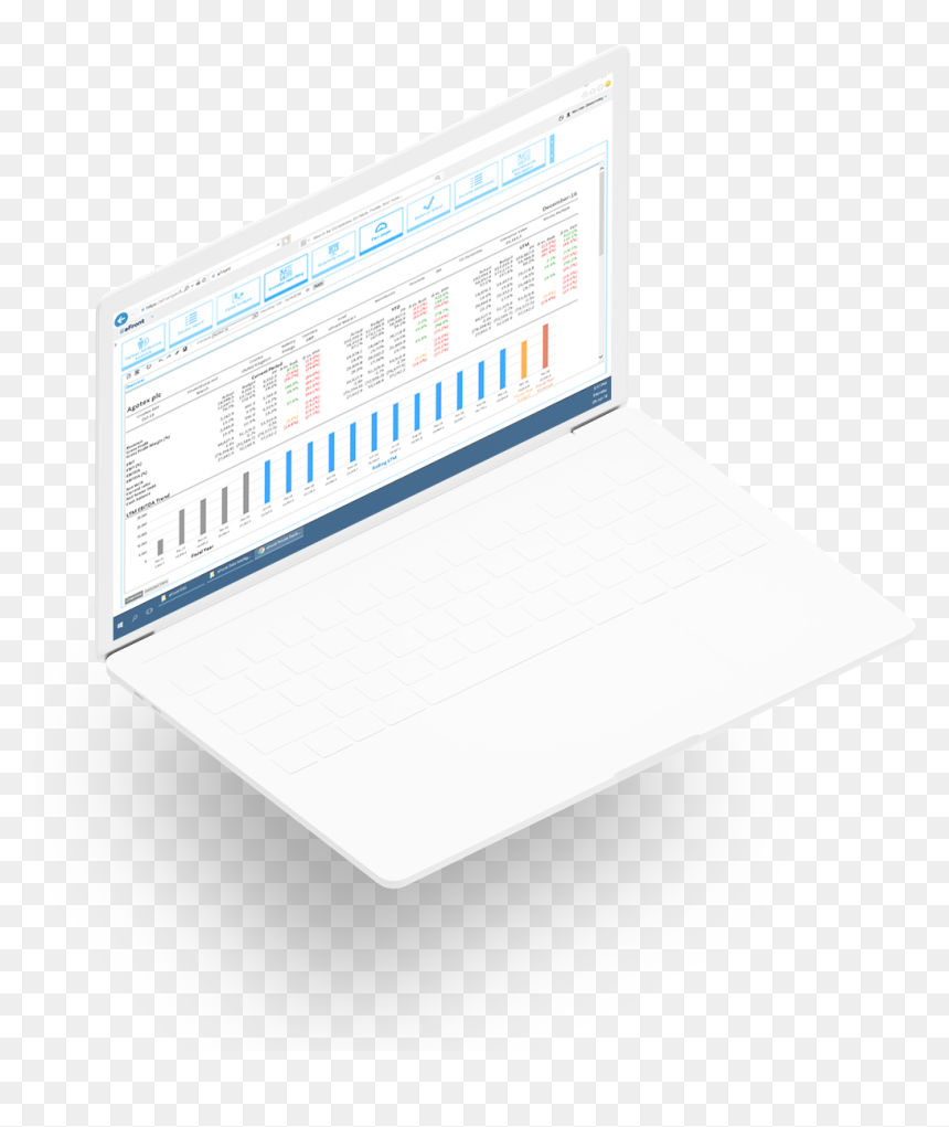 Document, HD Png Download - portfolio png