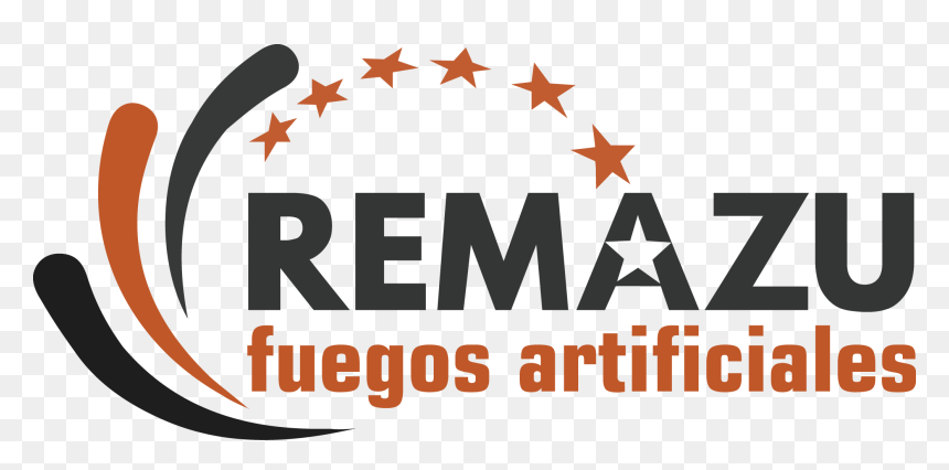Remazu, HD Png Download - fuegos artificiales png