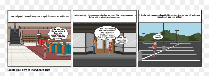 Cartoon, HD Png Download - person talking png