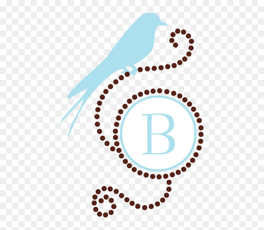Baby Face Png , Png Download - Clover Circle Png, Transparent Png - baby face png