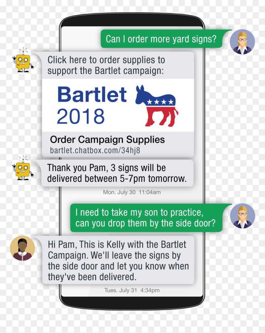 Democrat Donkey, Hd Png Download - Democrat Donkey, Transparent Png - democrat donkey png
