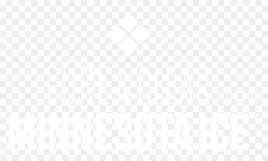 Raw Juce, HD Png Download - ice shard png