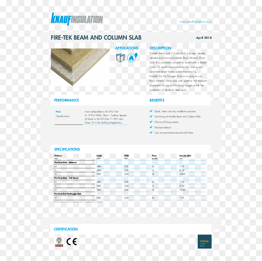 Transparent Fire Line Png - Knauf, Png Download - fire line png