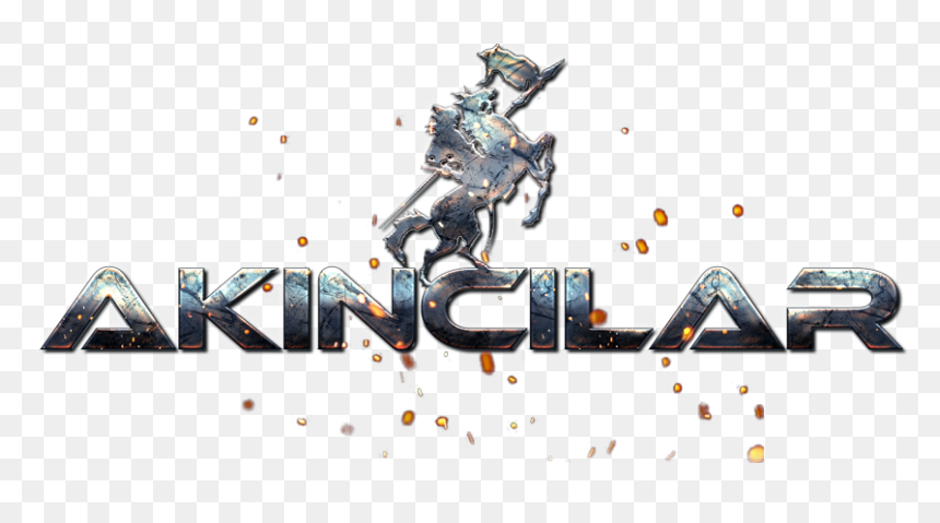 Hacked By Akıncı Hello Admın Anana Selam - Akıncılar Logo, HD Png Download - hacked png