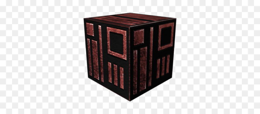 Plywood, HD Png Download - sci fi png