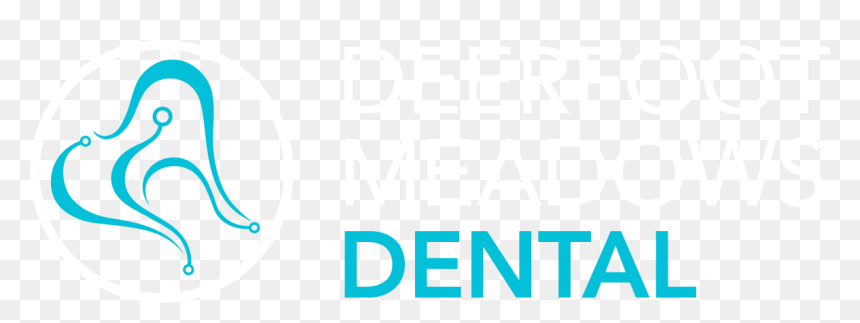 Symbol, HD Png Download - dental png