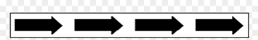 Parallel, HD Png Download - small arrow png