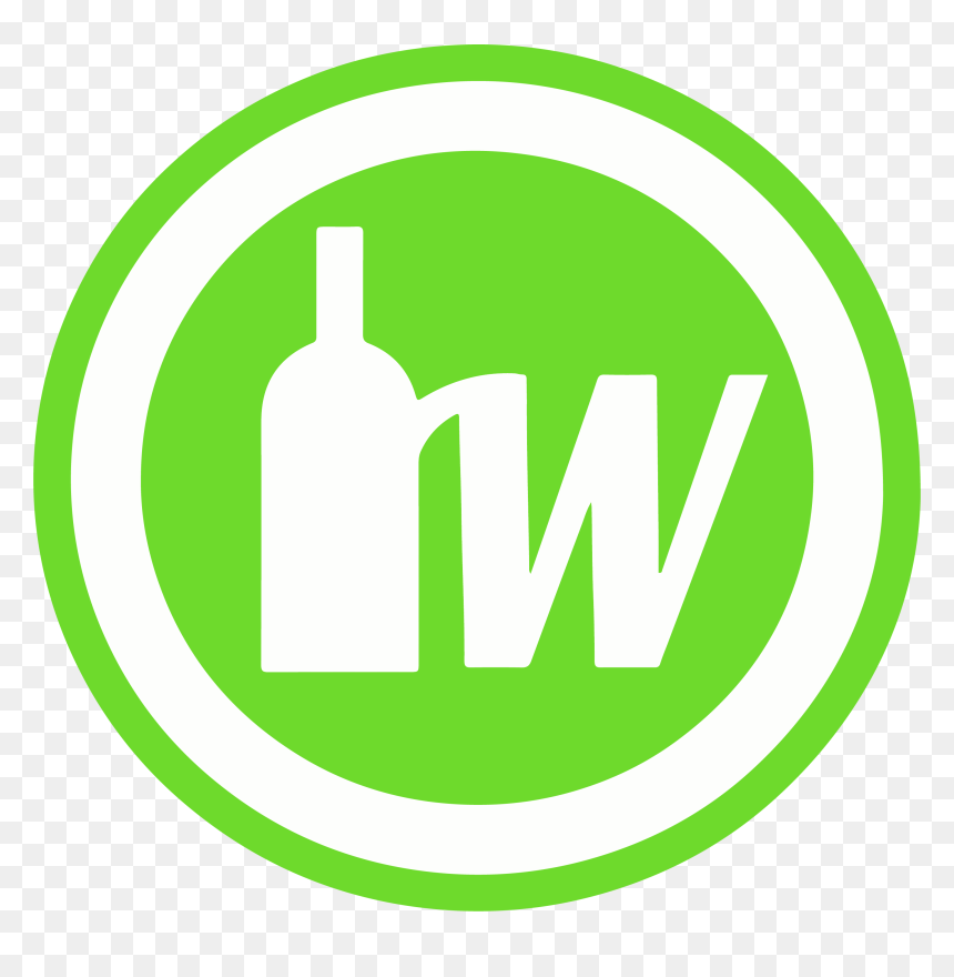Sad Face Clipart , Png Download - Influencer Logo Png, Transparent Png - frowny face png