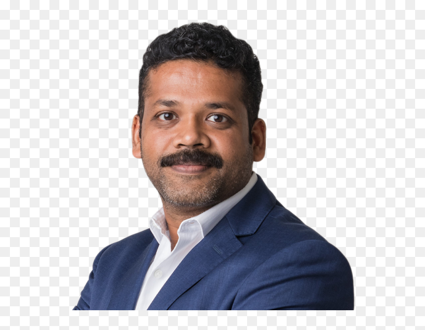 Dr Roman Criollo, HD Png Download - lenin png