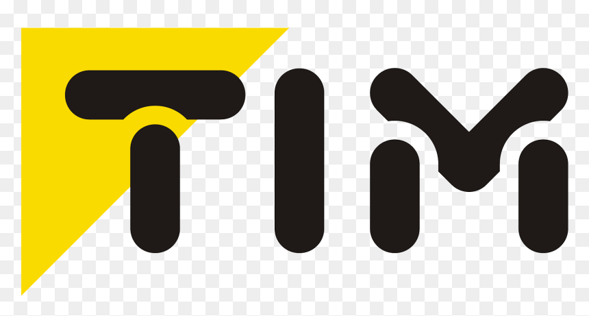 Alfa Elektro Logo Elektroskandia Logo Onninen Logo - Tim Sa, HD Png Download - lightning .png