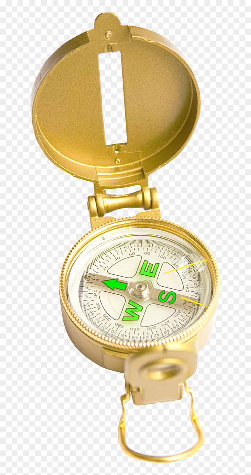 Compass Png Image - Compass, Transparent Png - map compass png