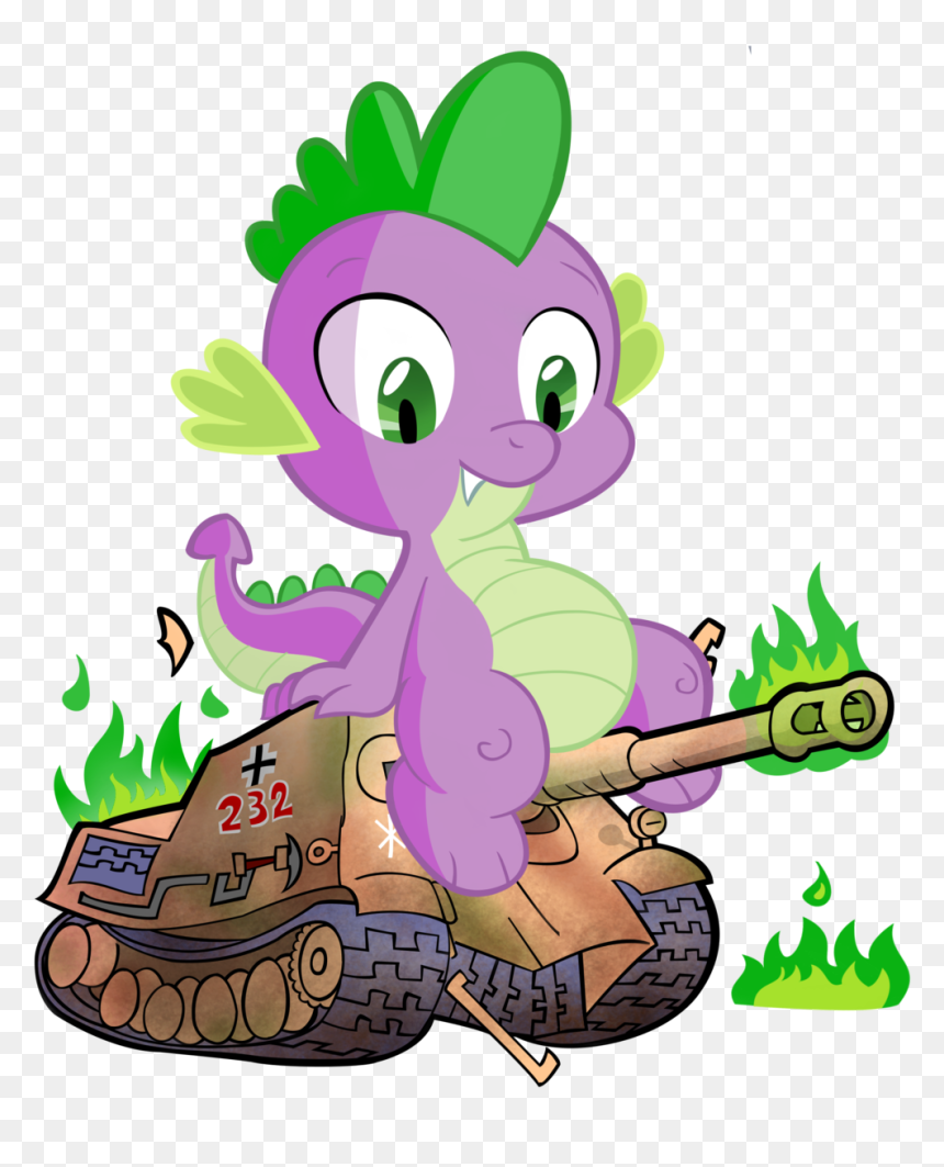Cartoon, HD Png Download - destruction png