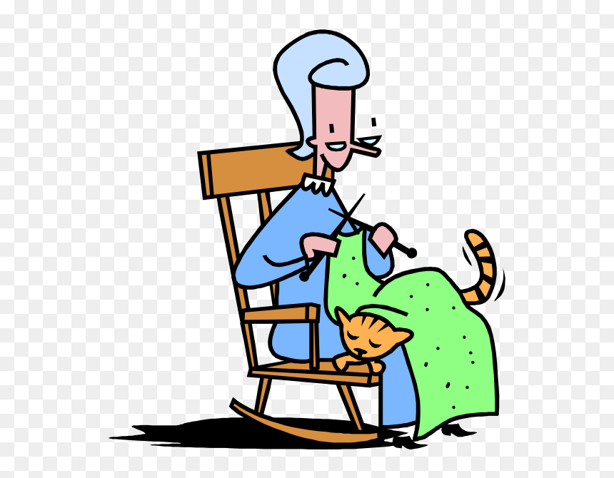 Feet Over 50-baby Boomers, Part - Clip Art Baby Boomers Transparent, HD Png Download - old people png