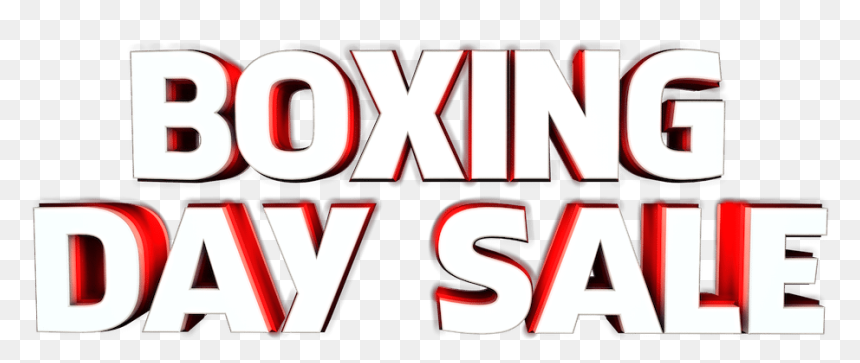 Colorfulness, HD Png Download - sale banner png