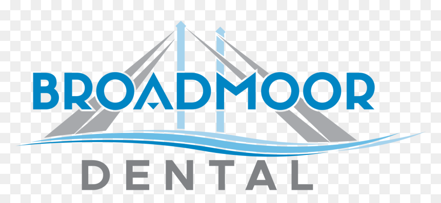 Practice Logo - Graphic Design, HD Png Download - dental png