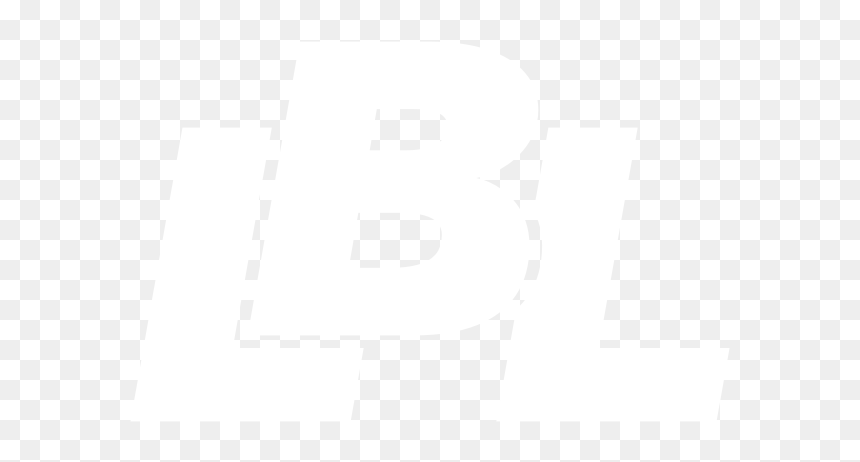 Graphic Design, HD Png Download - monogram png