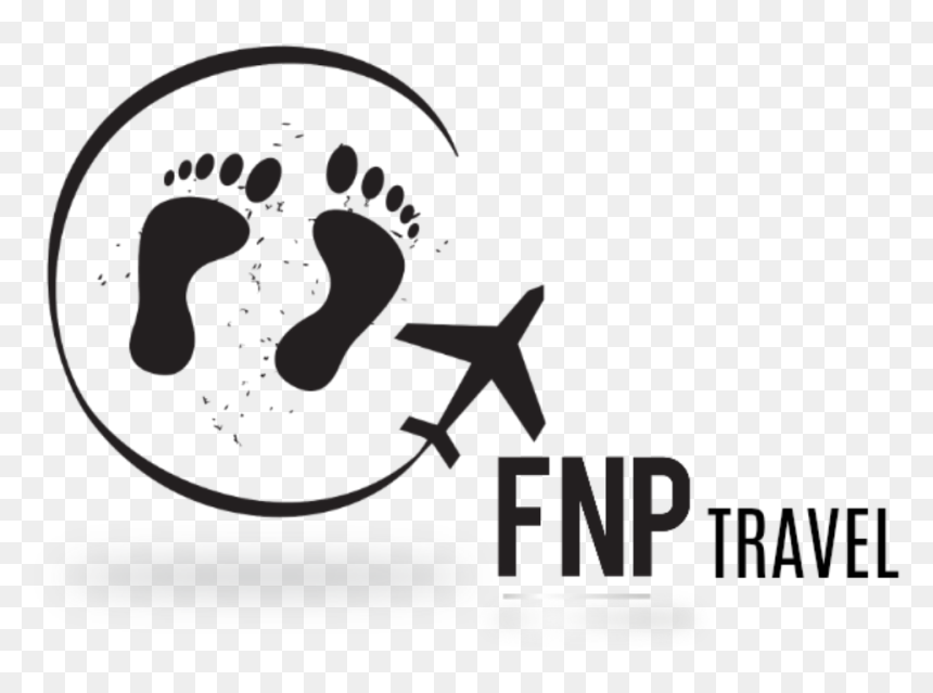 Graphic Design, HD Png Download - foot print png
