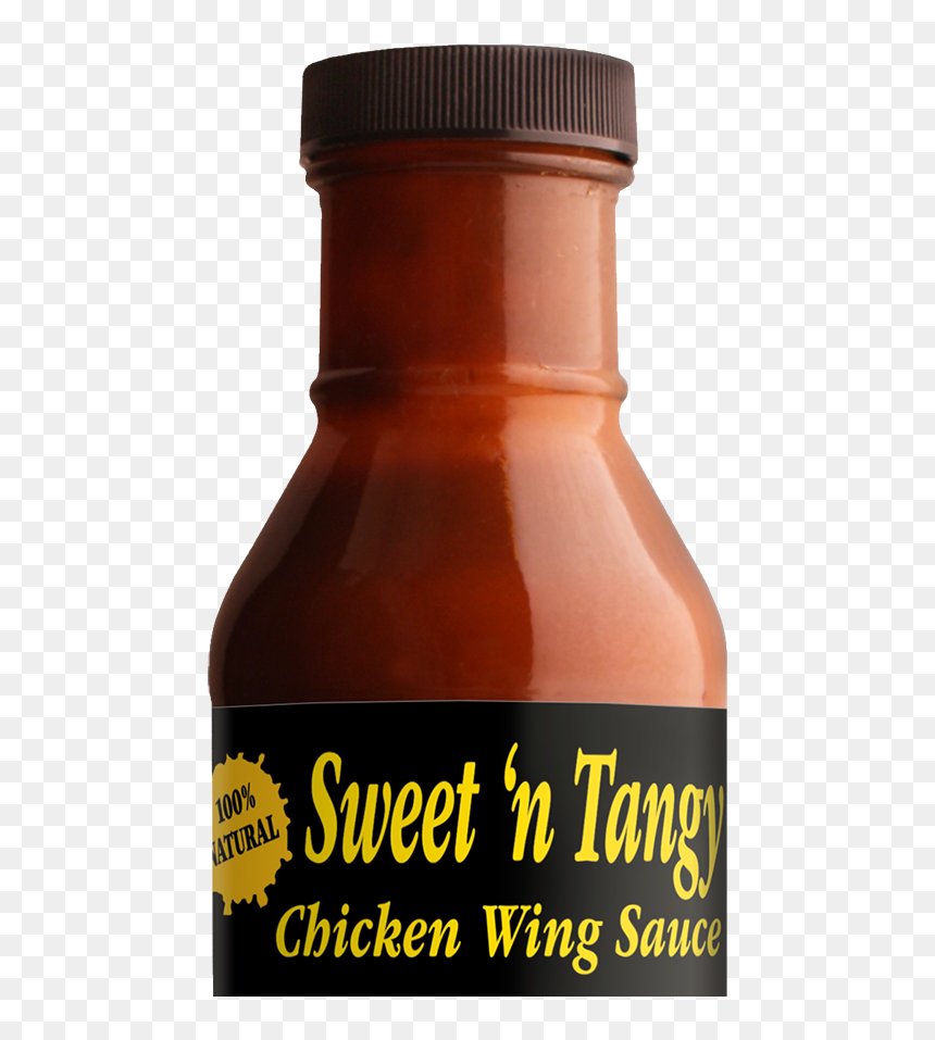 Transparent Ketchup Clipart - Printing, HD Png Download - ketchup bottle png
