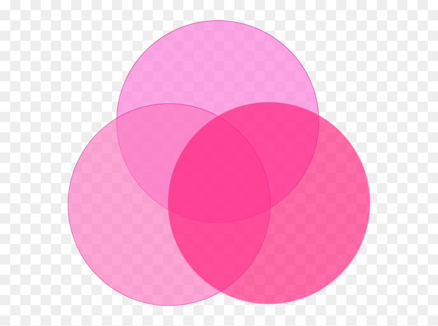 Beso Png, Transparent Png - beso png