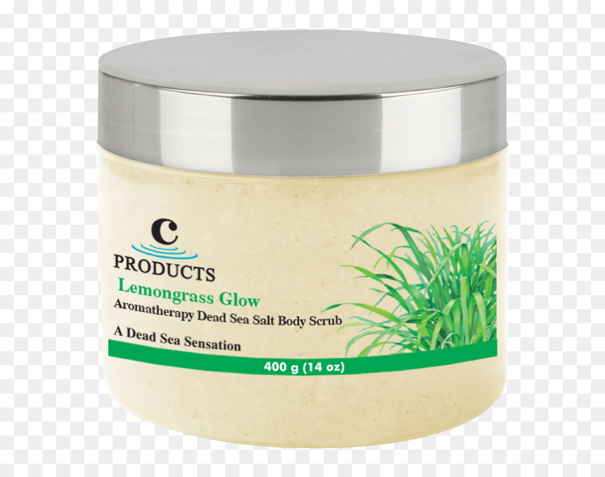 Lemongrass Glow"
				 Title="lemongrass Glow - Lemongrass, HD Png Download - lemongrass png