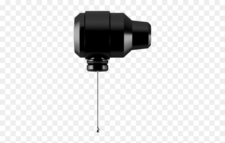 Cheyenne Grip 32, HD Png Download - tattoo machine png