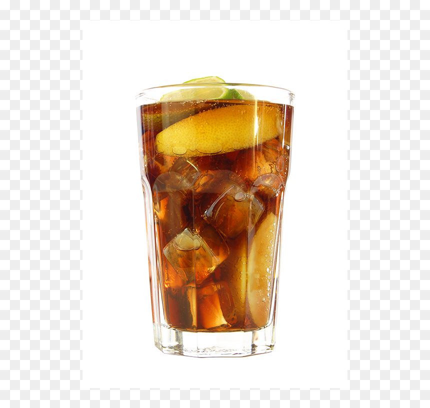 Longisland - Long Island Iced Tea, HD Png Download - long island iced tea png