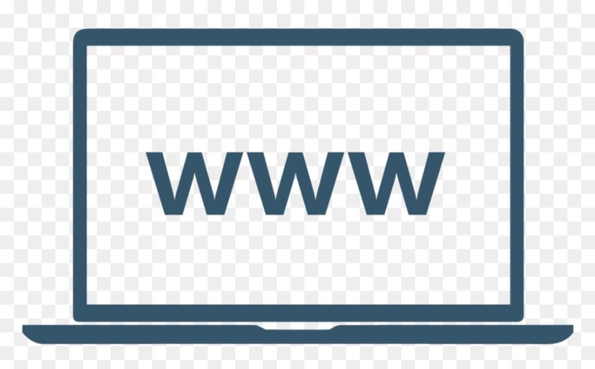 Gr Donate Icons, HD Png Download - donate icon png