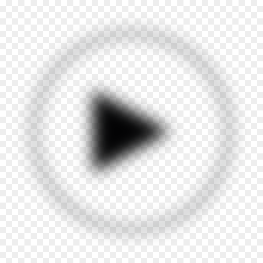 Circle, HD Png Download - fancy arrow png