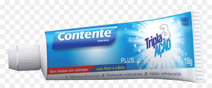 Thumb Image - Packaging And Labeling, HD Png Download - dental png