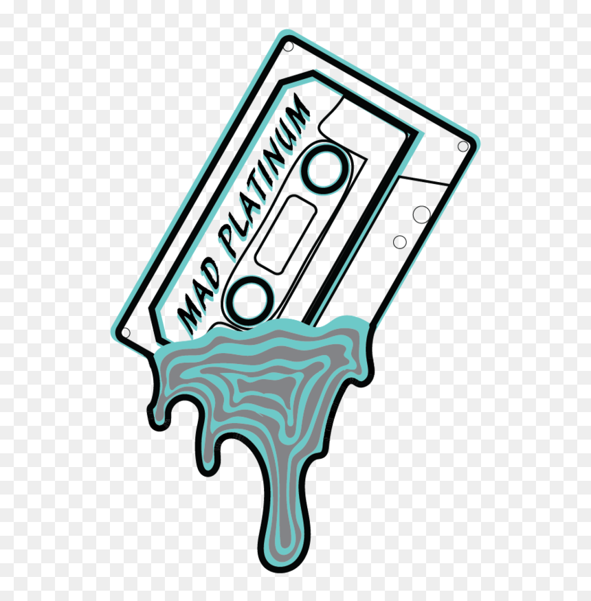Platinum Record Png , Png Download, Transparent Png - platinum record png
