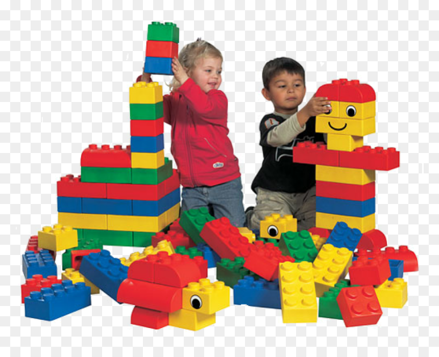 Lego Block Png - Lego 9020, Transparent Png - lego blocks png