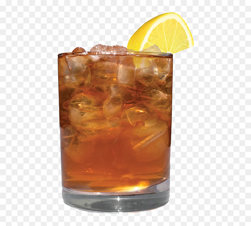 Hill Country Tea, HD Png Download - long island iced tea png
