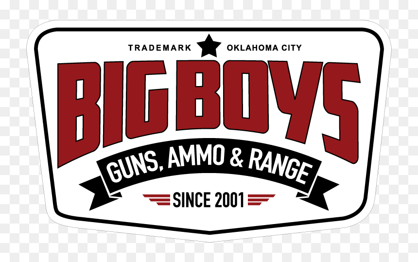 Big Boys Guns, HD Png Download - guy with gun png