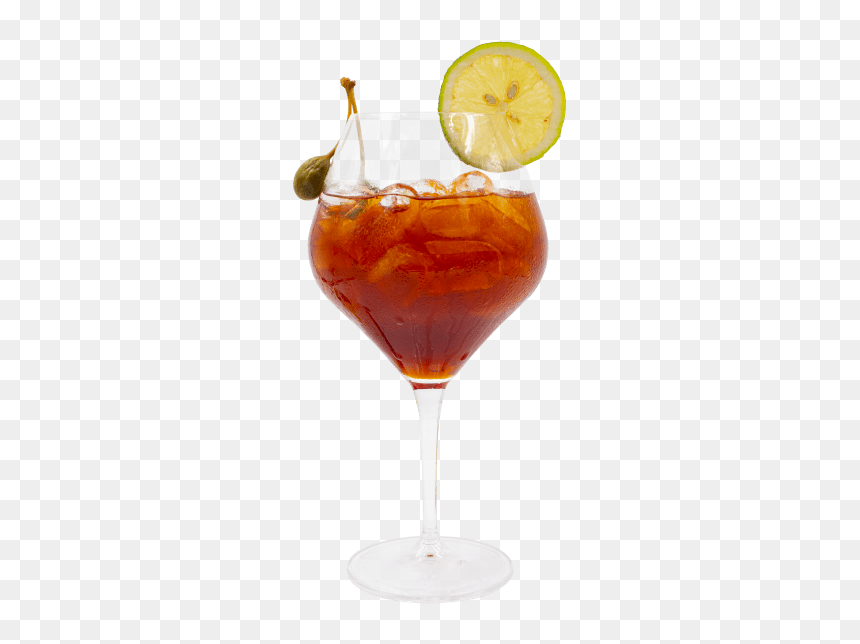 Long Island Iced Tea, HD Png Download - long island iced tea png