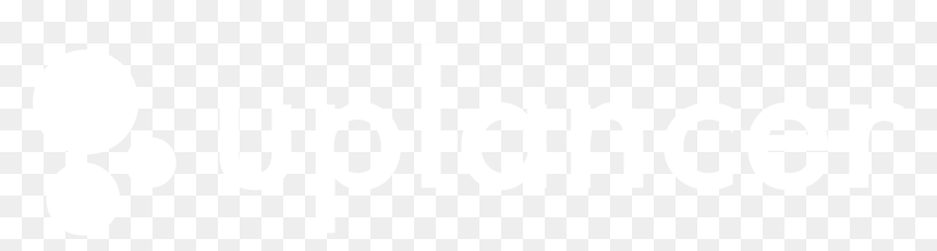 Freelancing For Students And Young Freelancers - Logo Spinifex Group Transparent Png, Png Download - censor blur png
