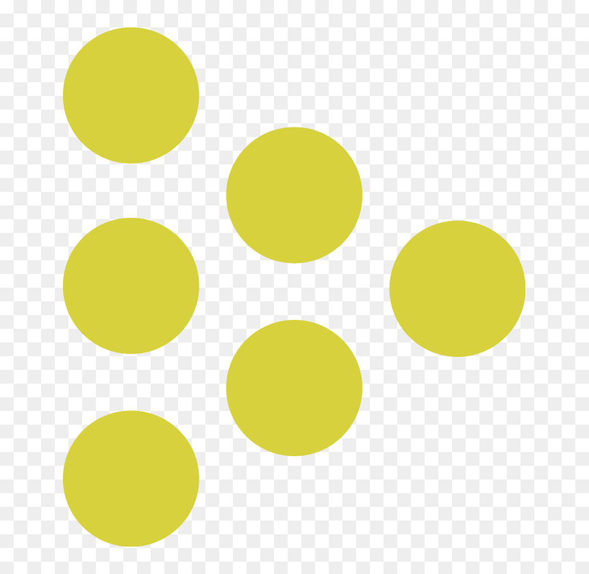 Circle, HD Png Download - small arrow png