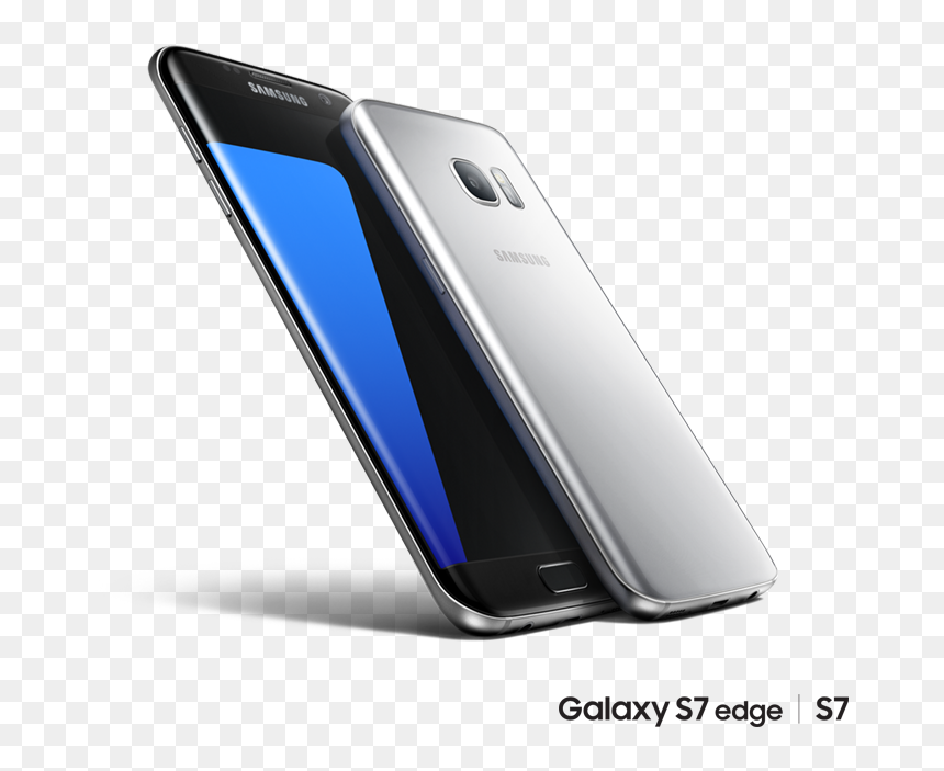 Samsung Galaxy Note - Samsung Smart Cafe Pune Maharashtra, HD Png Download - samsung galaxy s7 png