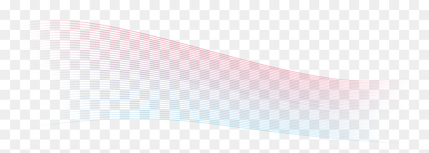 Lines Colour Banner Home - Dune, HD Png Download - vectores lineas png