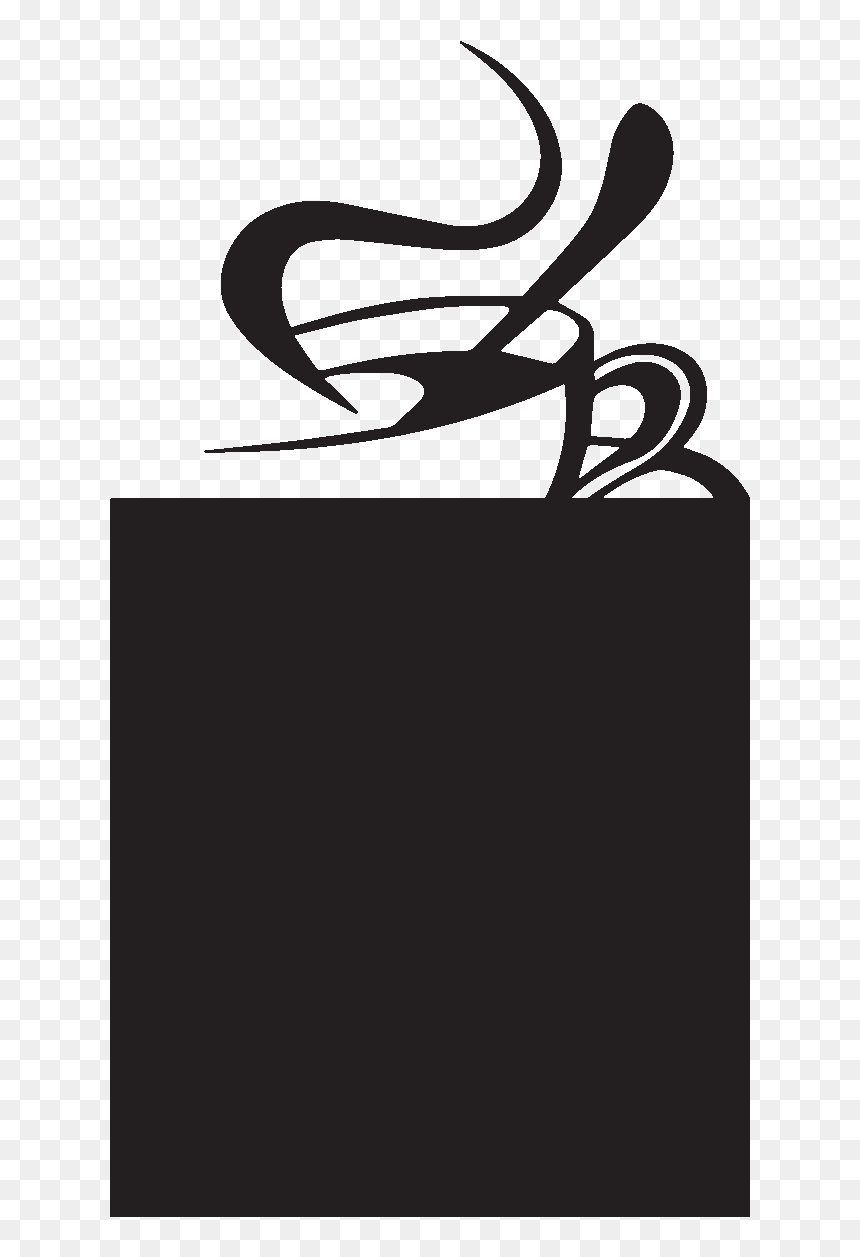 Calligraphy, HD Png Download - papel rasgado png