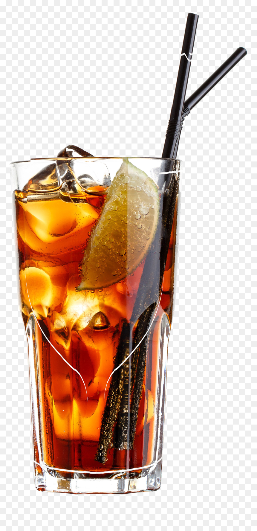 Cuba Libre, HD Png Download - long island iced tea png