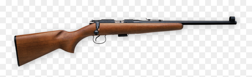 North West Mounted Police Weapons, HD Png Download - guy with gun png