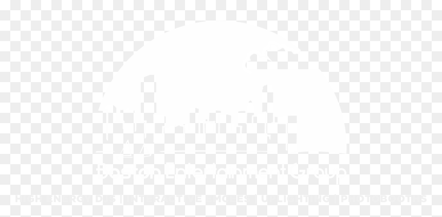 Silhouette, HD Png Download - dj silhouette png