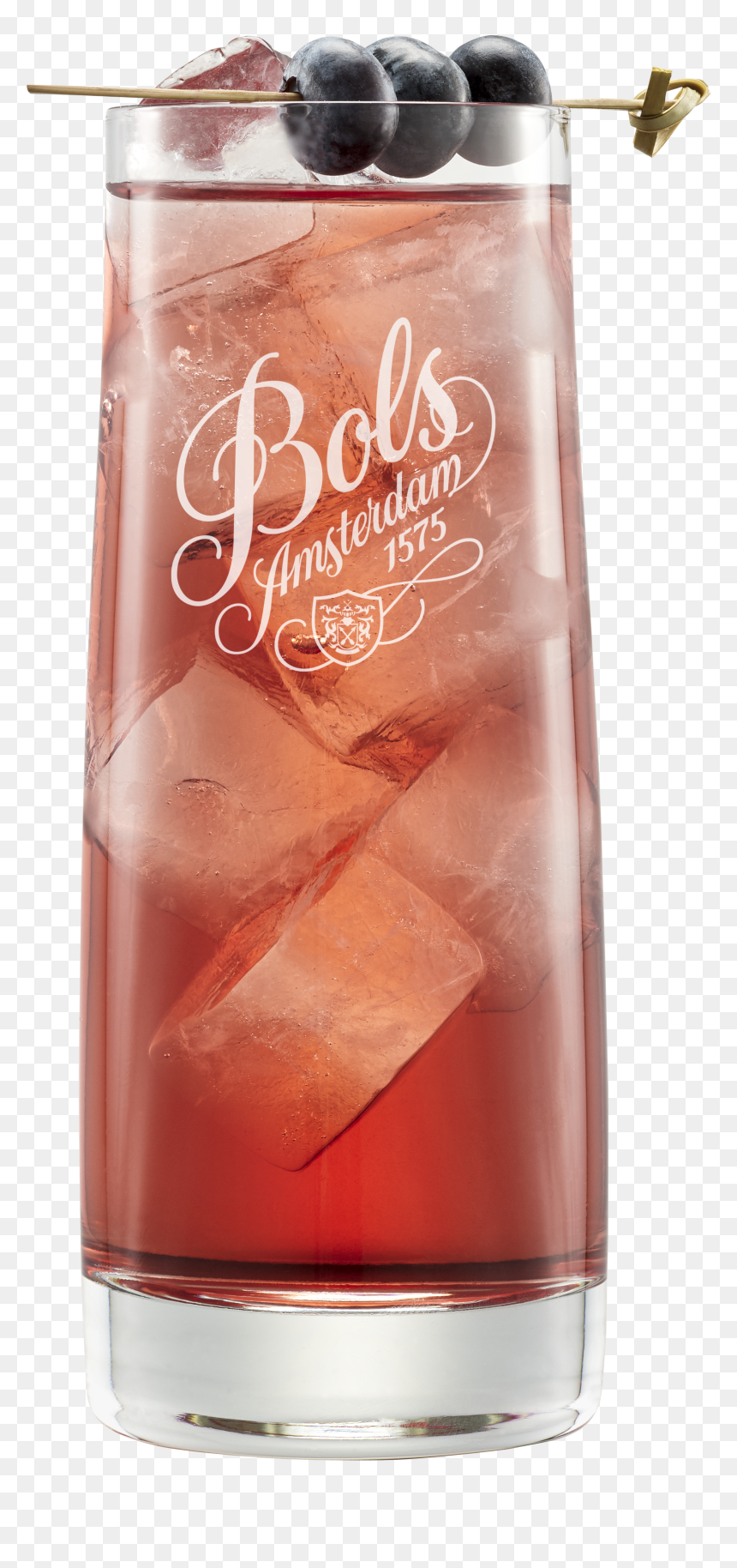 Long Island Iced Tea Png, Transparent Png - long island iced tea png