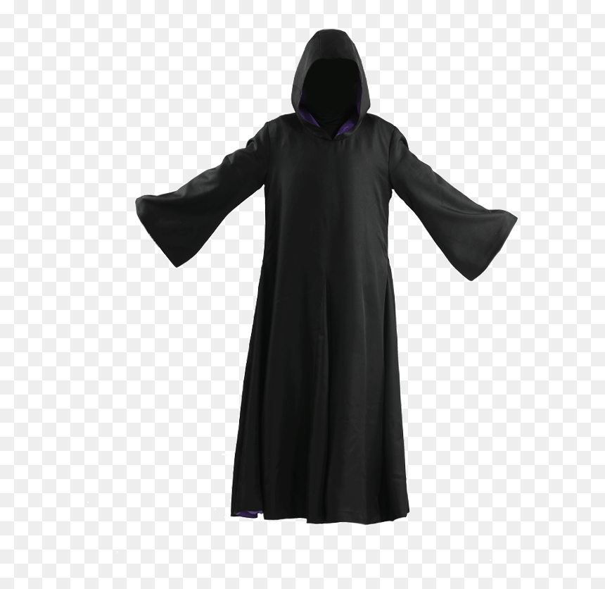 Obito Uchiha As Tobi Cosplay, HD Png Download - obito png
