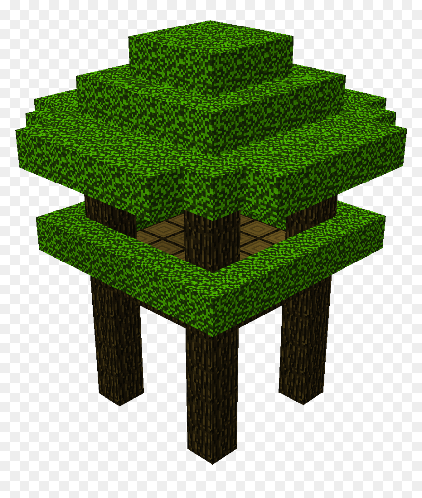 Jungle Lotto Hut - Grass, HD Png Download - jungle plant png