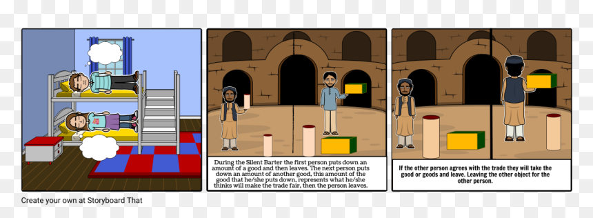 Cartoon, HD Png Download - person talking png